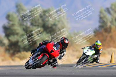 media/Feb-06-2025-Racers Edge (Thu) [[c17ed6f7b1]]/2-B Group/Session 5 (Turn 7)/